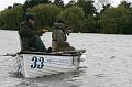 Boat Fishing at Grafham Water by Fishpics (19)